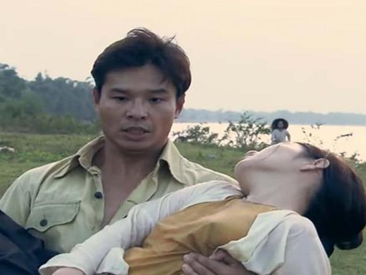 Phim - Dàn sao nữ gây tranh cãi vì "mặc yếm không phòng hộ" trên màn ảnh giờ ra sao?