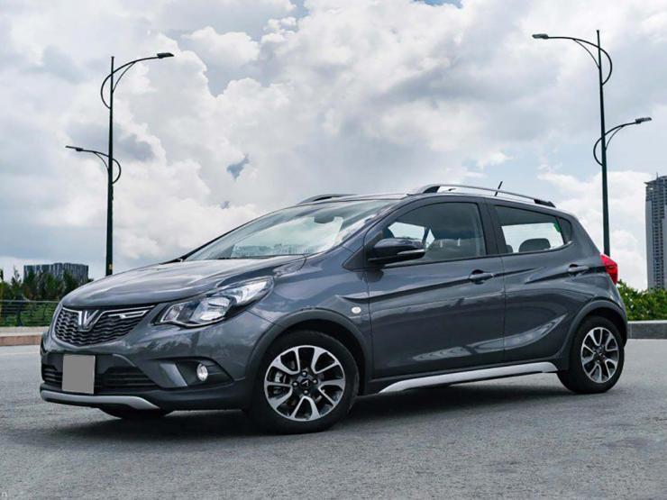 Chuyên mục test - Hàng chục nghìn du khách Nga đã đặt tour sang Việt Nam