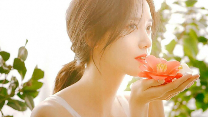 6 điều phụ nữ cần làm trước tuổi 30 để có hạnh phúc viên mãn