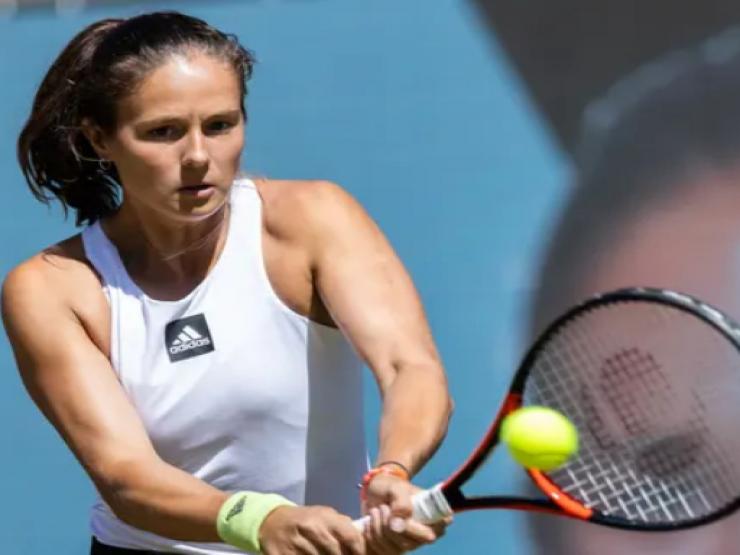 Thể thao - Người đẹp tennis số 1 Nga công khai giới tính, phũ phàng chỉ trích dư luận