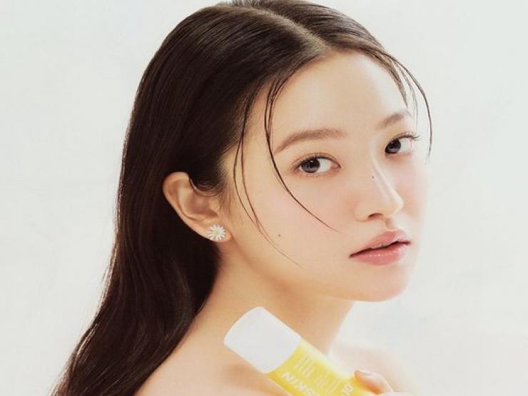 Làm đẹp - Những cách dùng đất sét để da trắng, nách thơm tho, răng sạch