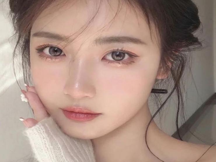 Làm đẹp - Cách làm đá lăn mặt từ củ dền giúp da căng mịn, phát sáng