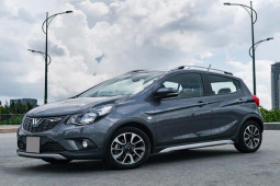 Hàng chục nghìn du khách Nga đã đặt tour sang Việt Nam