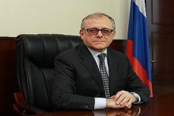 Thế giới - Đại sứ Nga: Lao động Triều Tiên có thể được cử đến vùng Donbass