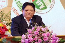 Kinh doanh - 6 tháng đầu năm, tài sản của ông chủ ngành hóa chất tăng phi mã nhờ lý do này