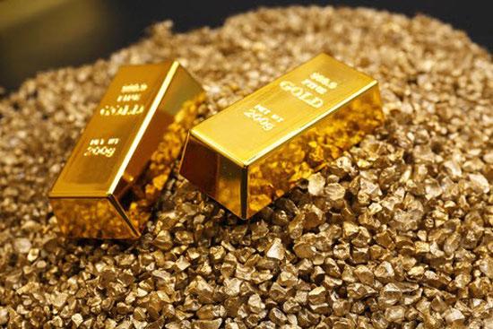 Vàng thế giới bị bán tháo kéo theo vàng Việt Nam cũng giảm mạnh