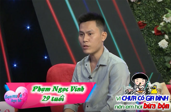 “Quý cô tuổi Dần” đi hẹn hò đòi bạn trai kí hợp đồng yêu và cái kết - 4
