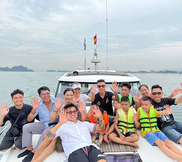 Rộ tin Đoàn Văn Hậu sắp kết hôn cùng 'tình tin đồn' xinh đẹp chỉ vì chi tiết này - 2