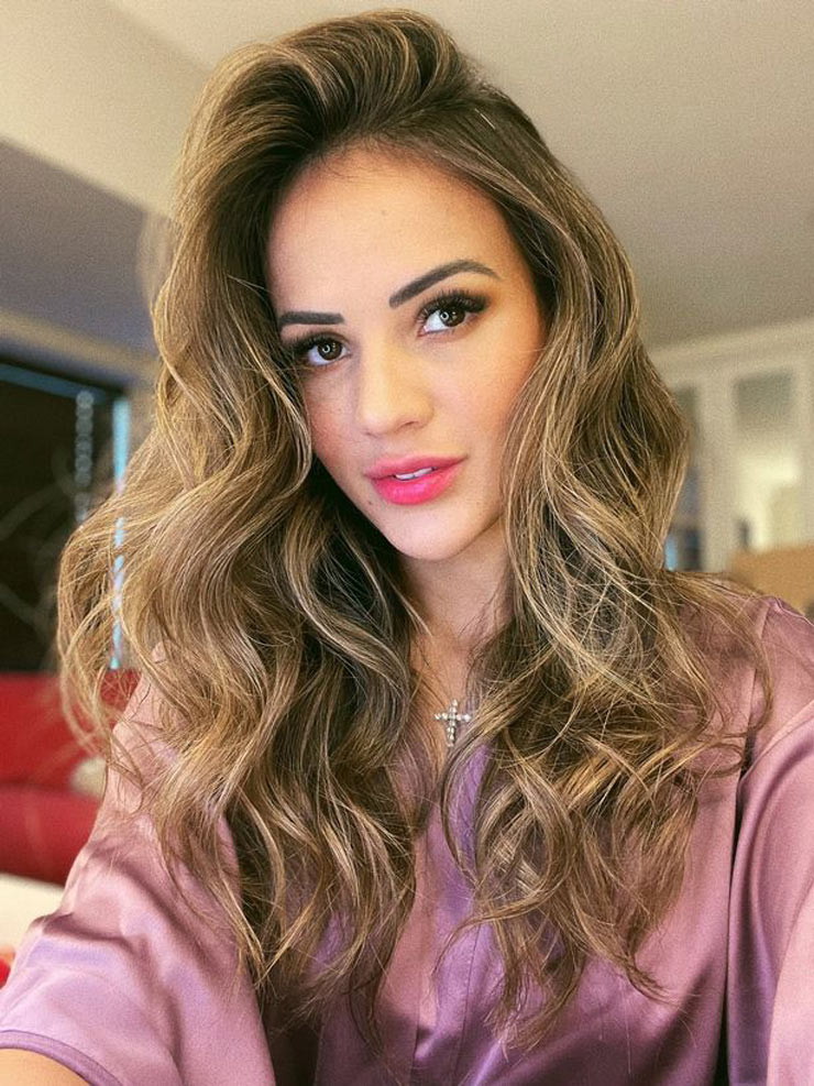 Tin mới nhất bóng đá tối 19/7: Maguire tiếp tục bị CĐV MU la ó - 3