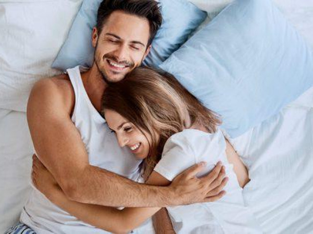 Sức khỏe đời sống - 6 điều cần làm sau thắt ống dẫn tinh để sớm phục hồi