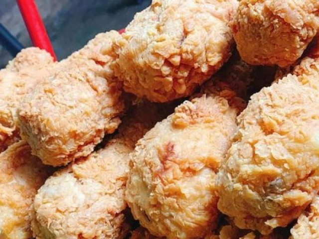 Sức khỏe đời sống - Những thói quen dễ gây yếu sinh lí ở nam giới