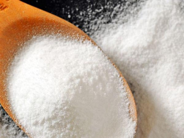 Làm đẹp - Công dụng tuyệt vời của muối đối với sức khỏe và làm đẹp