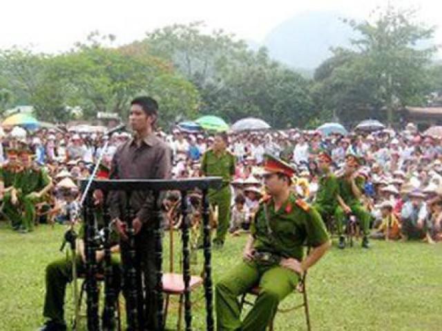 Pháp luật - Chuyến đi "cuối cùng" của tài xế xe ôm và hành trình "lật mặt" vị khách máu lạnh