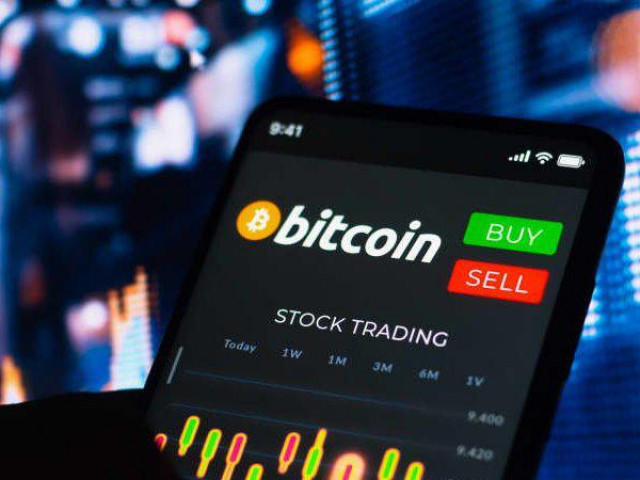 Kinh doanh - Các ứng dụng tiền ảo giả mạo lừa đảo hơn 42 triệu USD từ nhà đầu tư