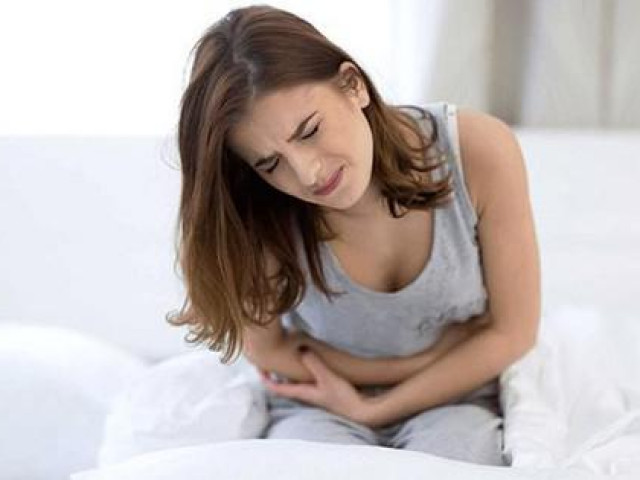 Đừng chủ quan khi đau bụng bởi có thể là dấu hiệu cảnh báo nhiều bệnh lý nguy hiểm