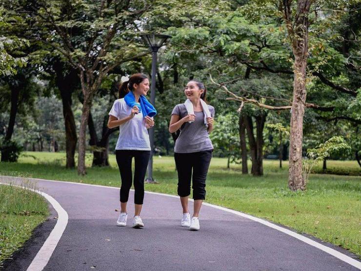 Sức khỏe đời sống - 3 loại “thuốc trường sinh” tự nhiên bạn nhất định phải biết