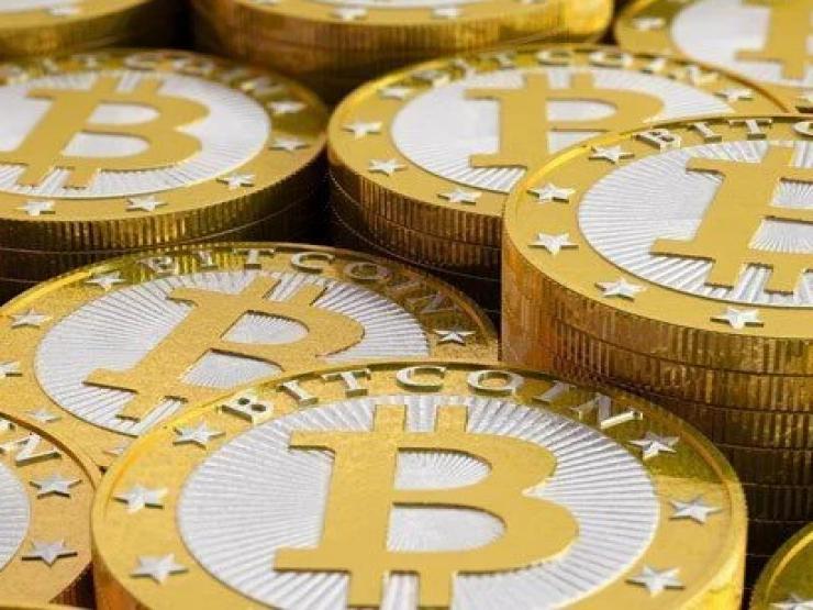 Kinh doanh - Giá bitcoin hôm nay 20/7: Tăng dựng đứng trước khảo sát mới bất ngờ về xu hướng