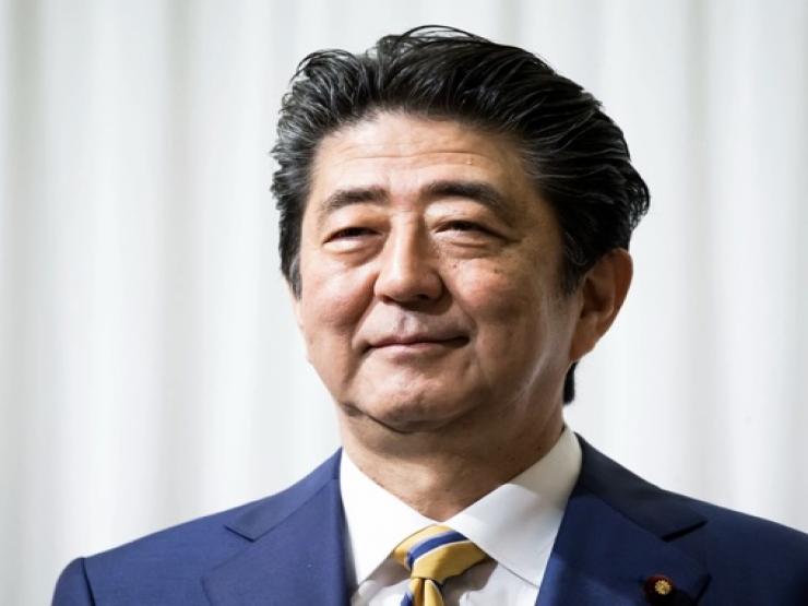Ông Abe đã thay đổi Nhật Bản như thế nào?