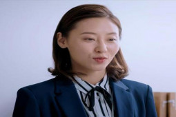 Giáo dục - du học - Cô gái 25 tuổi không tìm được việc vì cha mẹ hay nói điều này khi còn nhỏ