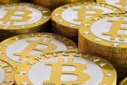 Kinh doanh - Giá bitcoin hôm nay 20/7: Tăng dựng đứng trước khảo sát mới bất ngờ về xu hướng