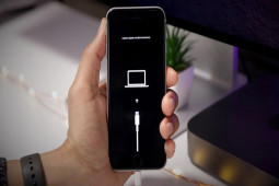 Công nghệ thông tin - Sắp có công cụ jailbreak iPhone và iPad chạy iOS 15