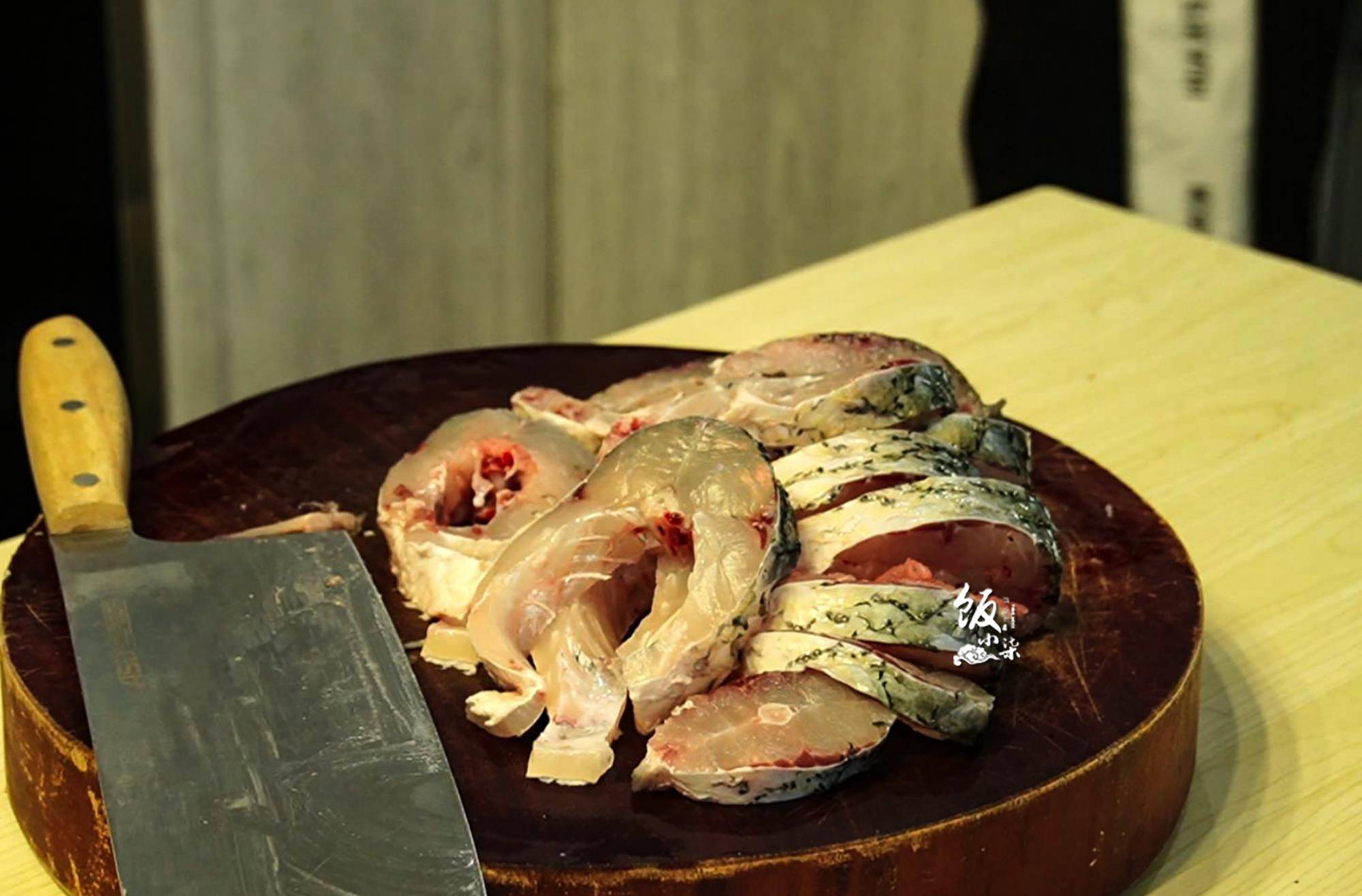 Cách làm cá trắm cỏ om bia cực ngon, cả nhà ai cũng thích mê - 3