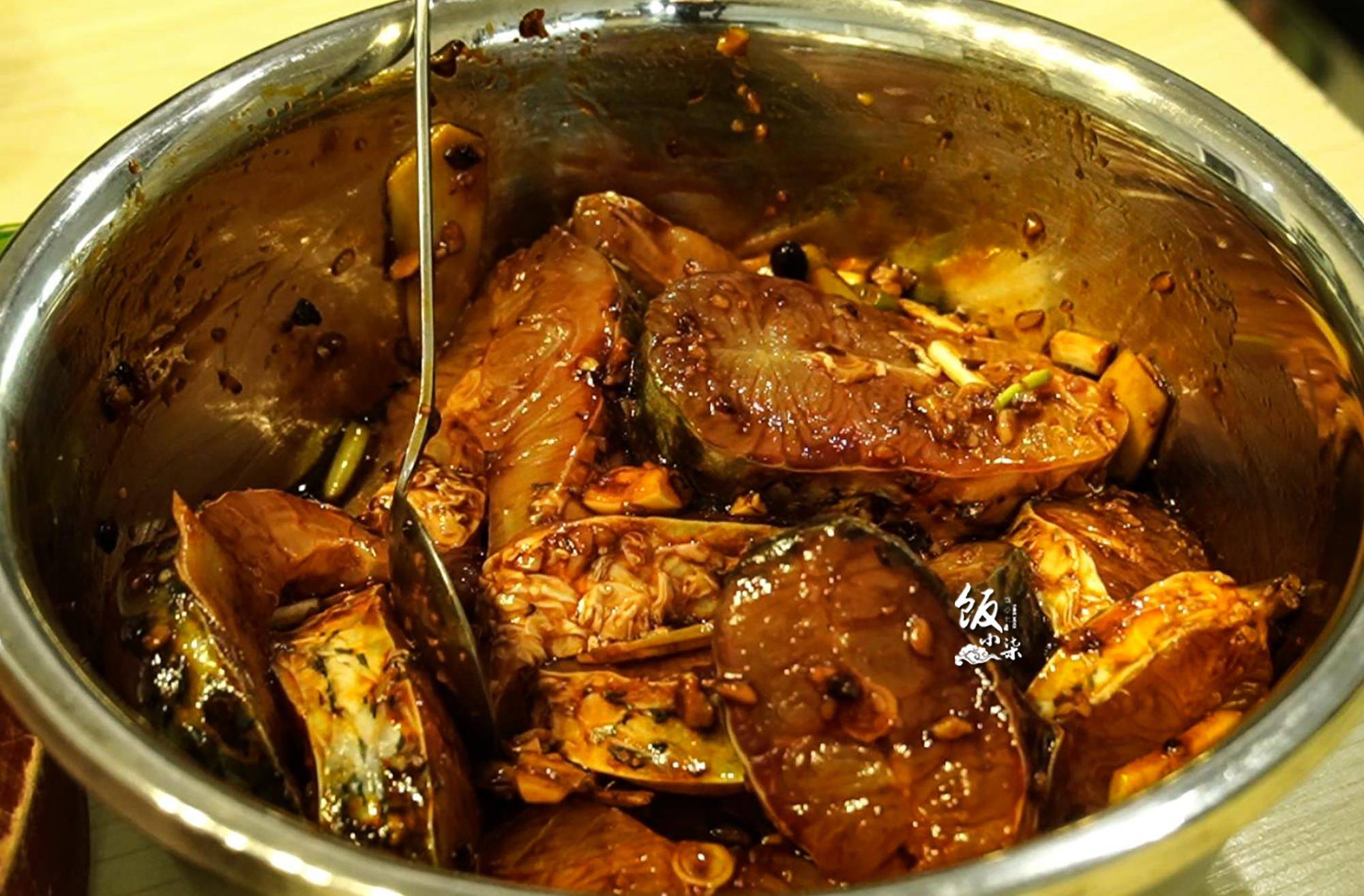 Cách làm cá trắm cỏ om bia cực ngon, cả nhà ai cũng thích mê - 4