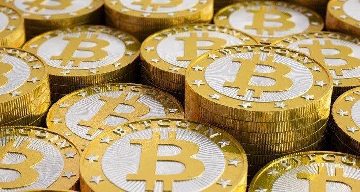 Bitcoin lại được dự báo tăng