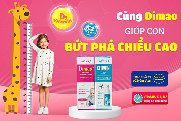 Tiến sĩ BV Nhi top 3 nước Mỹ "vạch trần" sai lầm trong phát triển chiều cao của trẻ giai đoạn trước 10 tuổi - 7