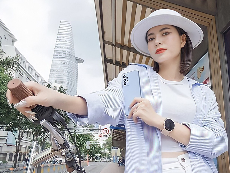 Thời trang Hi-tech - Samsung chính thức xác nhận sự kiện "bom tấn" mùa thu