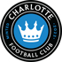 Trực tiếp bóng đá Charlotte - Chelsea: Luân lưu định mệnh (Giao hữu) (Hết giờ) - 1