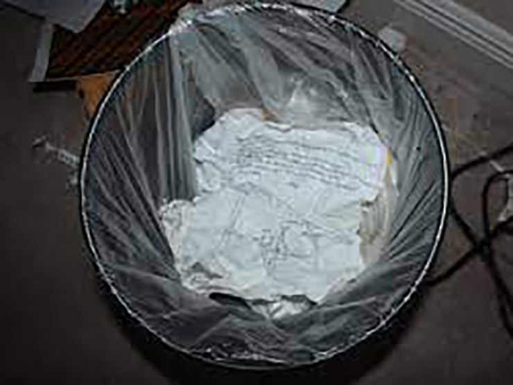 Pháp luật - Cơn ghen chết người của gã đàn ông giả vờ độc thân: Nhân chứng bất ngờ