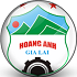 Trực tiếp bóng đá HAGL - Bình Dương: Thoáng giật mình cuối trận (vòng 8 V-League) (Hết giờ) - 1