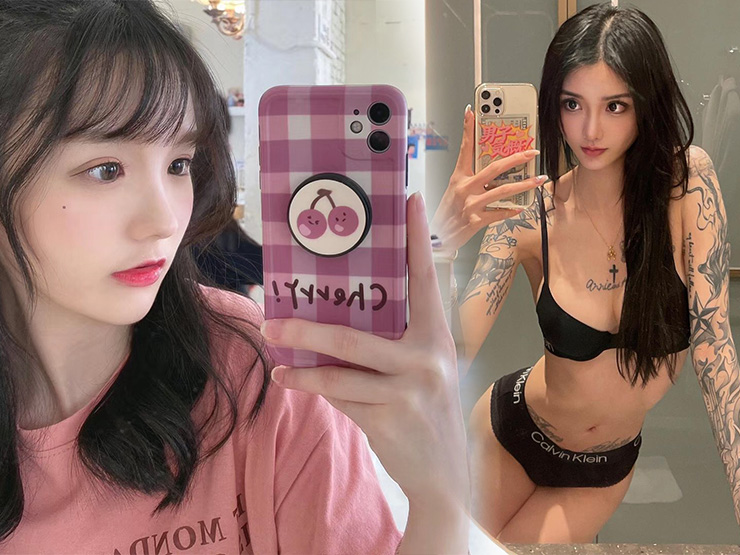 Thời trang Hi-tech - Đang dùng iPhone 11 có nên "lên đời" iPhone này?