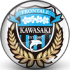 Trực tiếp bóng đá Kawasaki Frontale - PSG: Bàn rút ngắn cách biệt (Hết giờ) - 1