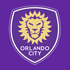 Trực tiếp bóng đá Orlando City - Arsenal: Nỗ lực bất thành (Hết giờ) - 1