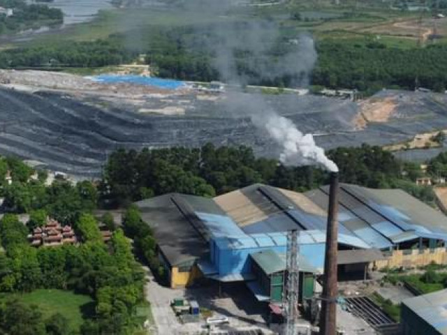 Tin tức trong ngày - Những thách thức chờ Tân Chủ tịch thành phố Hà Nội