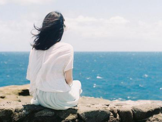 Bạn trẻ - Cuộc sống - Chật vật làm lại cuộc đời vì tin lời bạn trai "đại gia"