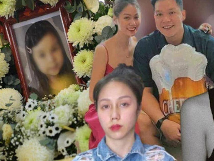 Pháp luật - Video: Toàn cảnh vụ "dì ghẻ" bạo hành bé gái 8 tuổi tử vong