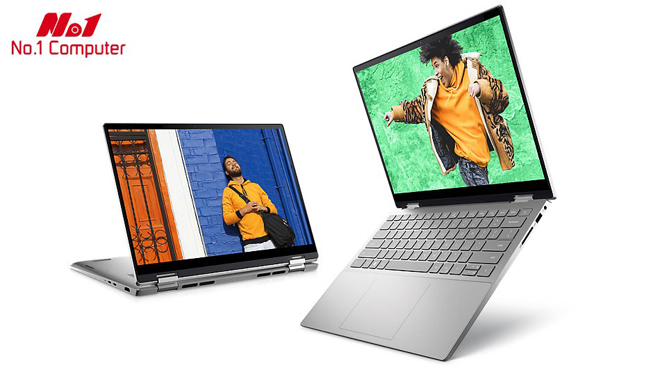 Laptop tới tay giảm ngay 5 triệu cho tân sinh viên 2022 tại No.1 Computer - 1