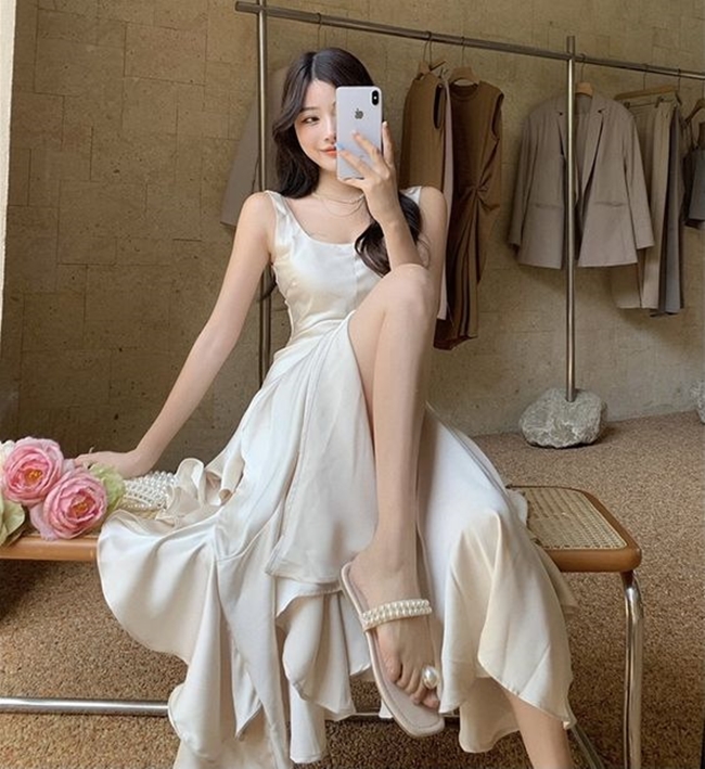 Ngoài ra, tác động của gió cũng gây ra lỗi tương tự.
