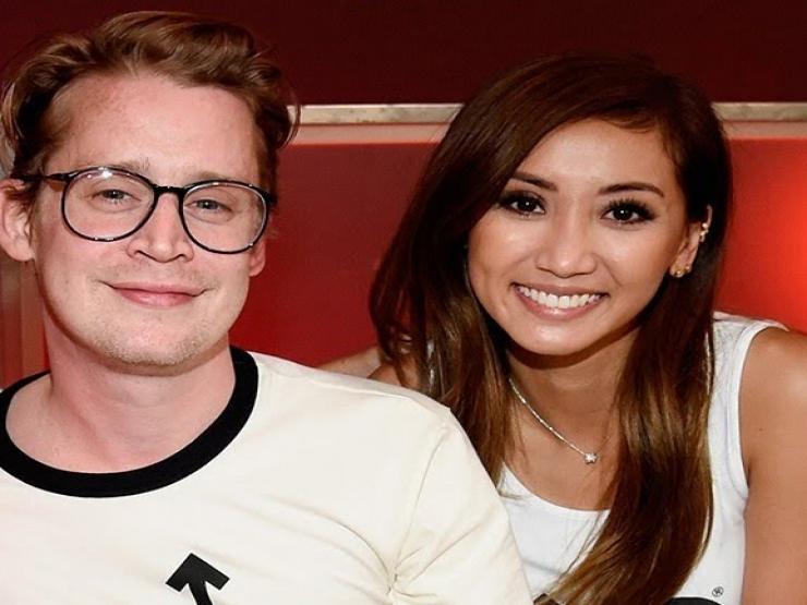 Phim - Sao "Ở nhà một mình": Tuổi trẻ ăn chơi trác táng, làm lại cuộc đời nhờ cô gái người dân tộc Mông