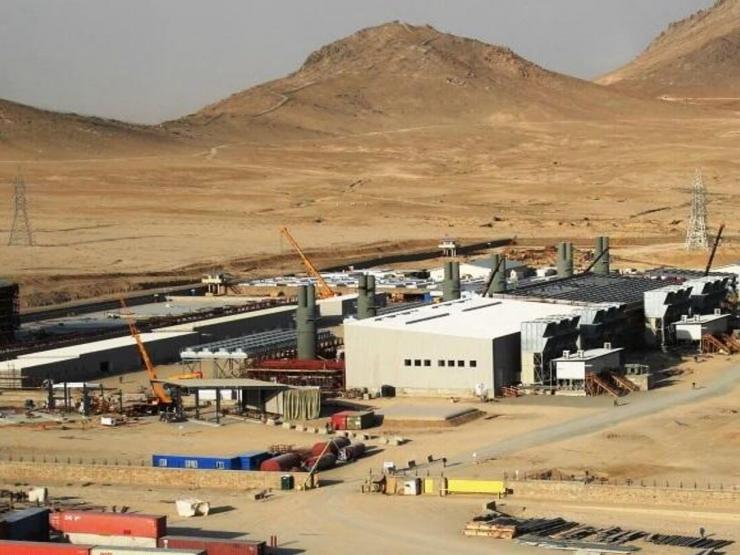 Thế giới - Quốc gia được Nga giúp xây nhà máy điện hạt nhân đầu tiên