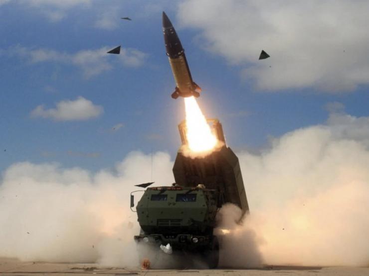 Phe ly khai nói Ukraine có thể đã sở hữu tên lửa tầm bắn 300km dùng cho hệ thống HIMARS