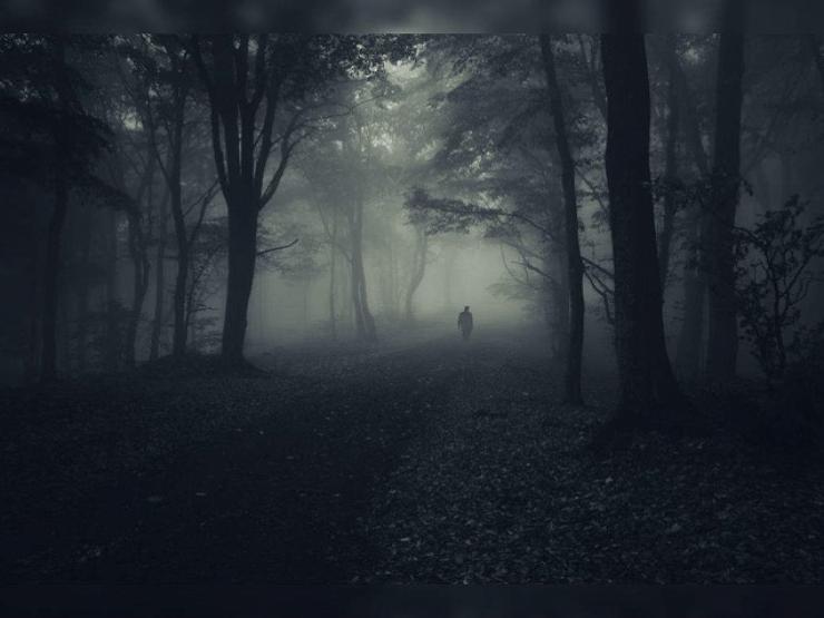 Du lịch - Những địa điểm ma ám nổi tiếng nhất Ấn Độ thử thách lòng can đảm của du khách