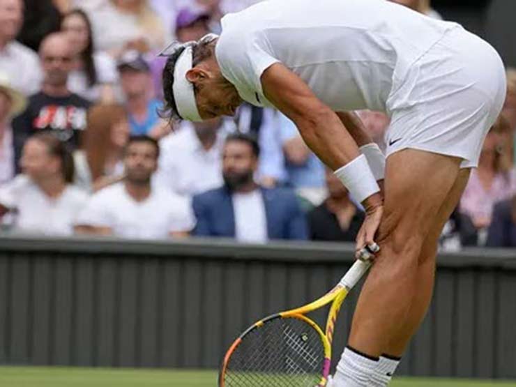 Nadal hé lộ kế hoạch US Open, quyết ngăn Djokovic san bằng Grand Slam