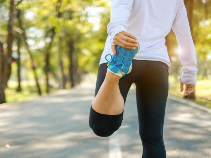 Media - 3 loại "thuốc trường sinh" miễn phí tốt nhất thế giới