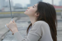 Bạn trẻ - Cuộc sống - 4 hiệu ứng tâm lý giúp bạn thoát khỏi bế tắc và cảm xúc tiêu cực trong cuộc sống