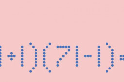 Giáo dục - du học - Bài toán khiến nhiều người lắc đầu: Thêm hoặc bớt một dấu chấm để thành phép tính đúng