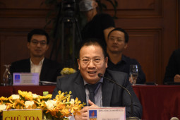 Kinh doanh - 6 tháng hoàn thành hơn 60% kế hoạch năm 2022, Bảo hiểm PVI tự tin về đích